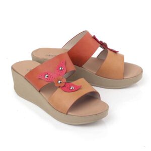 Blackkelly Wedges761