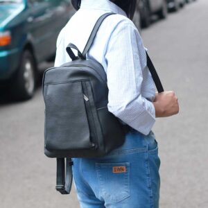 Tas Punggung/Backpack Wanita 220