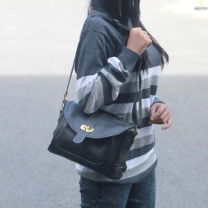 Tas Hand Bag/Sling Bag Wanita 17