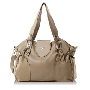 Inficlo Wanita Tas SKS