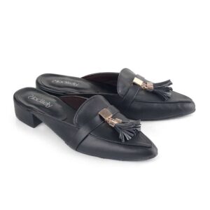 Blackkelly Wanita Sandal Teplek