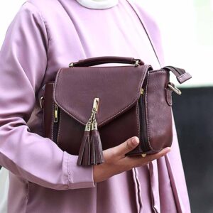 Inficlo Wanita Tas 949