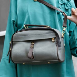 Inficlo Wanita Tas 048