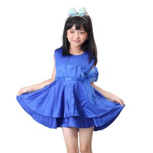 Infikids Rok Anak 115