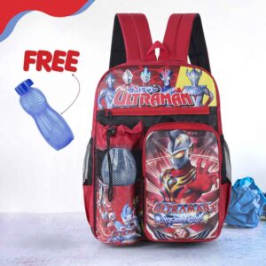 Inficlo Tas Anak SOK