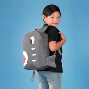 Infikids Tas Anak 498
