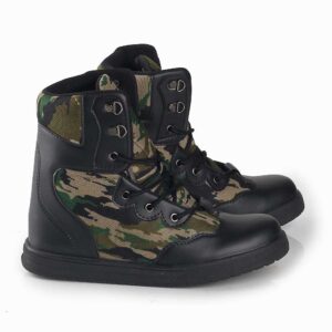 Infikids Sepatu Anak 437
