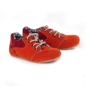 Infikids Sepatu 441