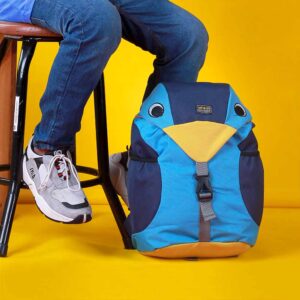 Tas Punggung 553