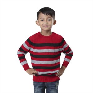 Sweater Anak 642