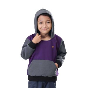 Sweater Anak Laki-Laki 172