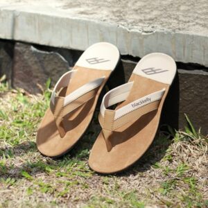 Sandal Pria LSM