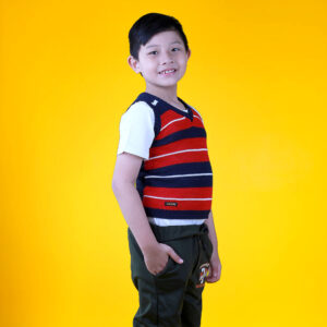 Sweater Anak 183