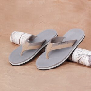Sandal Pria LOA