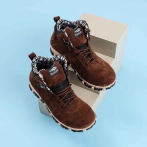 Sepatu Casual Anak