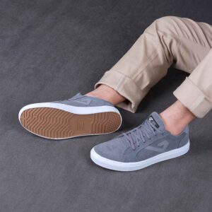 Sepatu Casual KZTR KZS 881