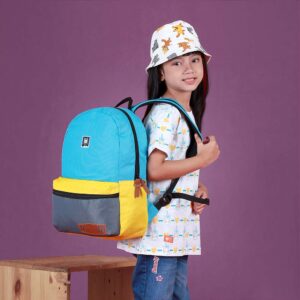 Tas Punggung Anak Premium Quality