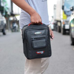 Tas Sling Bag/Hand Bag 045