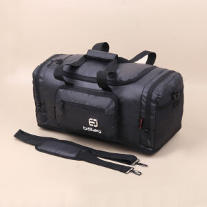 Tas Travel Bag Kelvas 207