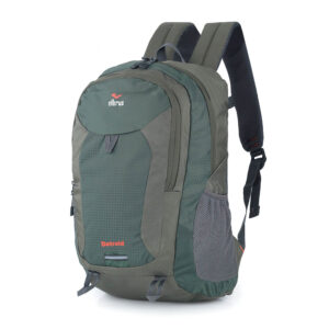 Tas Back Pack Pria Outvin 161