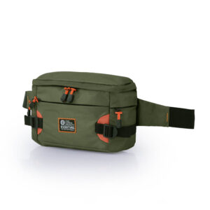 Waist Bag Kuzatura 523 KZS