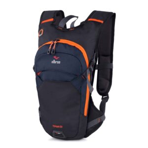 Tas Hydropack 171