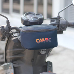 Tas Stang Motor Multifungsi Camic 775