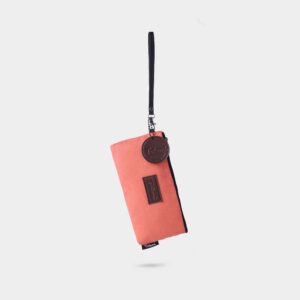Pouch Kanvas Premium Totemi 451