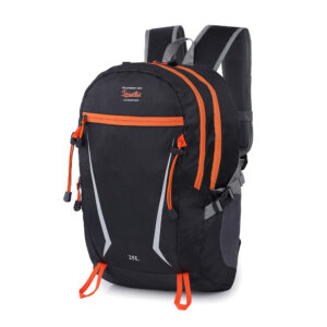 Tas Backpack Sacma 126