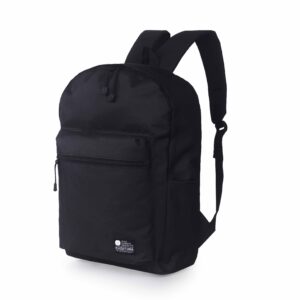 Tas Backpack Pria Kuzatura 215