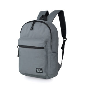 Tas Backpack Pria Kuzatura 219