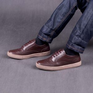 Sepatu Blackkelly 155