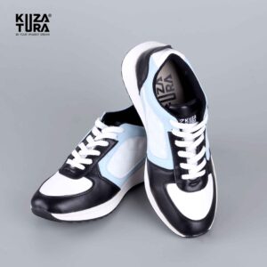 Sepatu Casual Wanita 275