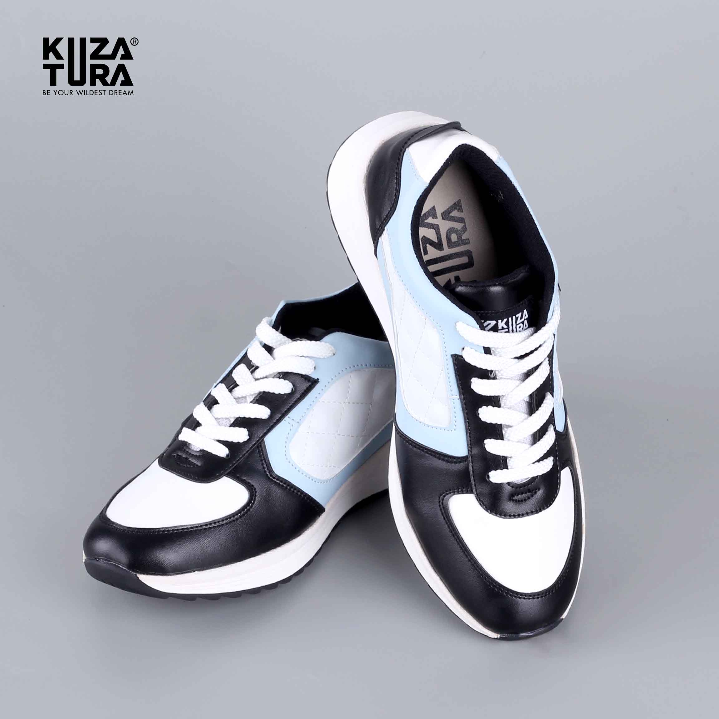 Sepatu Casual Wanita 275