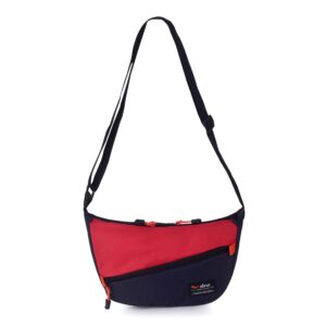 Tas Slingbag Pria 457