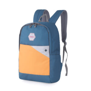Tas Backpack Wanita Asuna 760