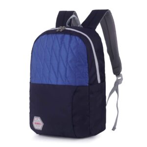 Backpack Asuna 921