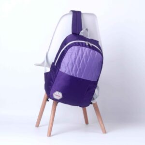 Tas Backpack Wanita Asuna