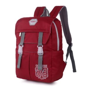 Tas Backpack Wanita Asuna 851