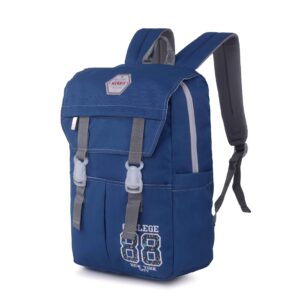 Tas Backpack Wanita Asuna 853