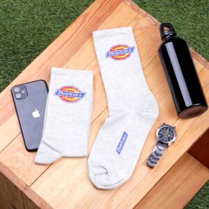Kaos Kaki Pria Tigrus 795