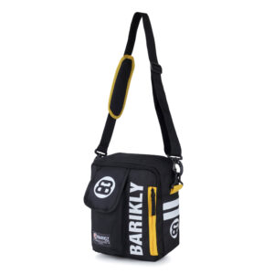 Tas Slingbag Pria Takuza 221