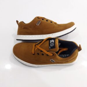 Sepatu Pria Casual Kuzatura 304 EVO