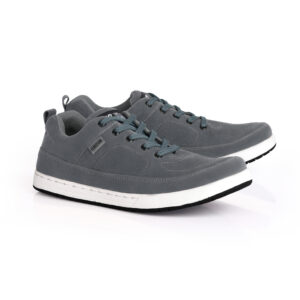 Sepatu Pria Casual Kuzatura 569 EVO