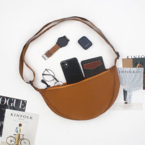 Tas Slingbag 014