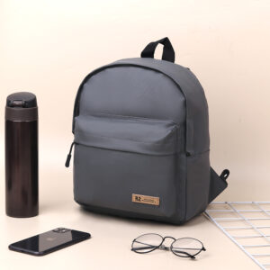 Tas Backpack Outvin 893