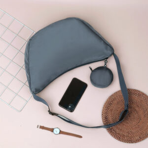 Tas Slingbag 046