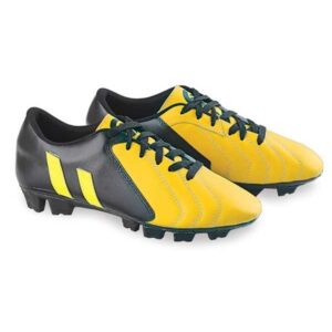 Sepatu Bola Pria 859