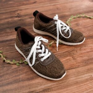 Infikids Sepatu Anak Casual Laki-laki 661