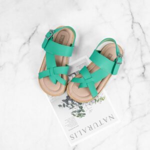 Infikids Sandal Anak Perempuan